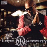 LORD KOSSITY