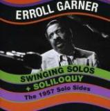 GARNER ERROLL