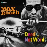 ROACH MAX