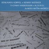 KOPPEL BENJAMIN
