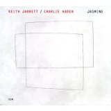 JARRETT KEITH & CHARLIE HADEN