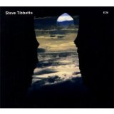 TIBETTS STEVE