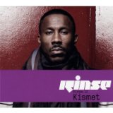 KISMET