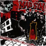 MAD SIN