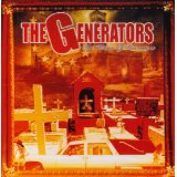 GENERATORS