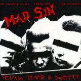 MAD SIN