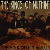 KINGS OF NUTHIN