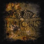 IMICUS