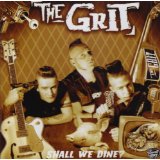 GRIT