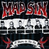 MAD SIN