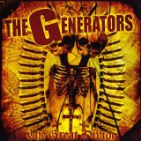 GENERATORS