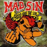 MAD SIN