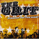 GRIT