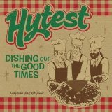 HYTEST