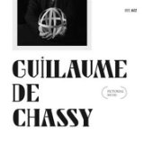 CHASSY GUILLAUME