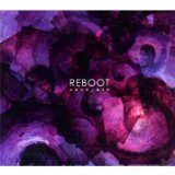 REBOOT