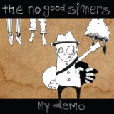 NO GOOD SINNERS