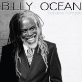 OCEAN BILLY