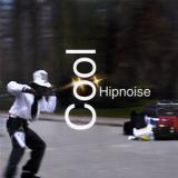COOL HIPNOISE