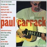 CARRACK PAUL