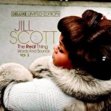 SCOTT JILL