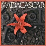 MADAGASCAR