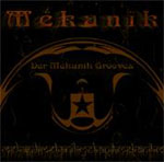 MEKANIK