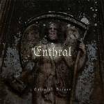 ENTHRAL