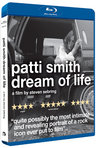 SMITH PATTI