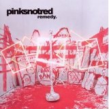PINKSNOTRED