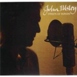 ILLSLEY JOHN
