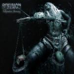 DIVISION BY ZERO