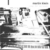 KLEIN MARTIN