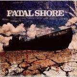 FATAL SHORE