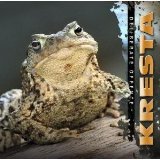 KRESTA