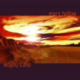 MARS HOLLOW