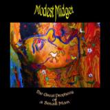 MODEST MIDGET