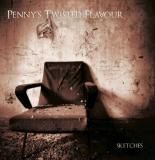 PENNYS TWISTED FLAVOUR
