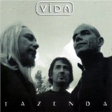TAZENDA