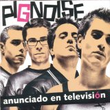 PIGNOISE