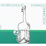 STRING CONNECTION
