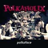 POLKAHOLIX