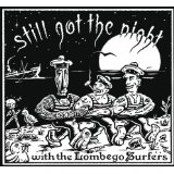 LOMBEGO SURFERS