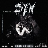 SYN