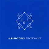 ELEKTRO GUZZI
