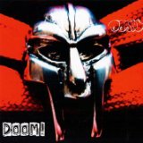 DOOM