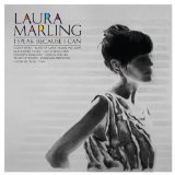 MARLING LAURA