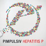 PIMPULSIV