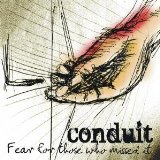 CONDUIT