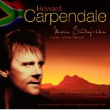 CARPENDALE HOWARD